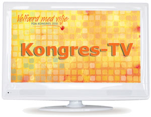 KongresTV